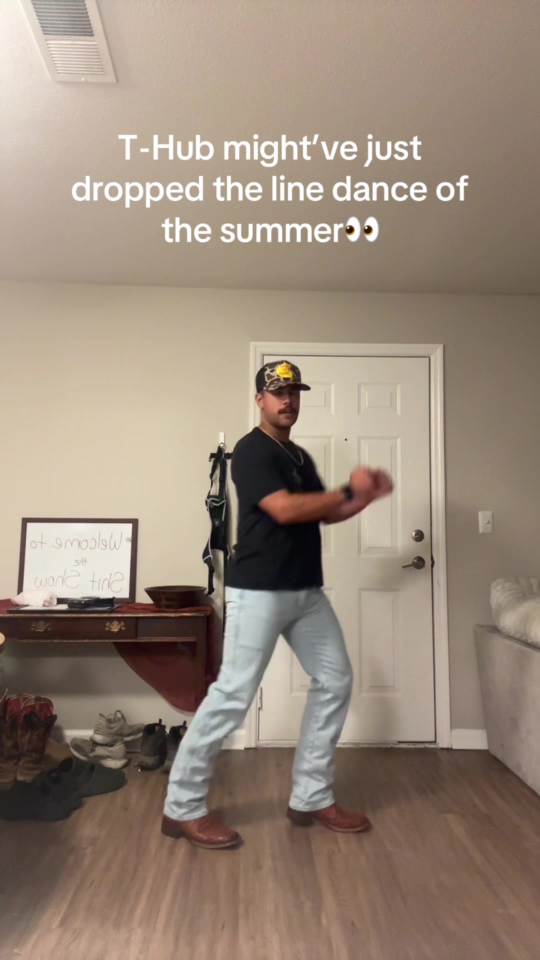 @Chance Chaney