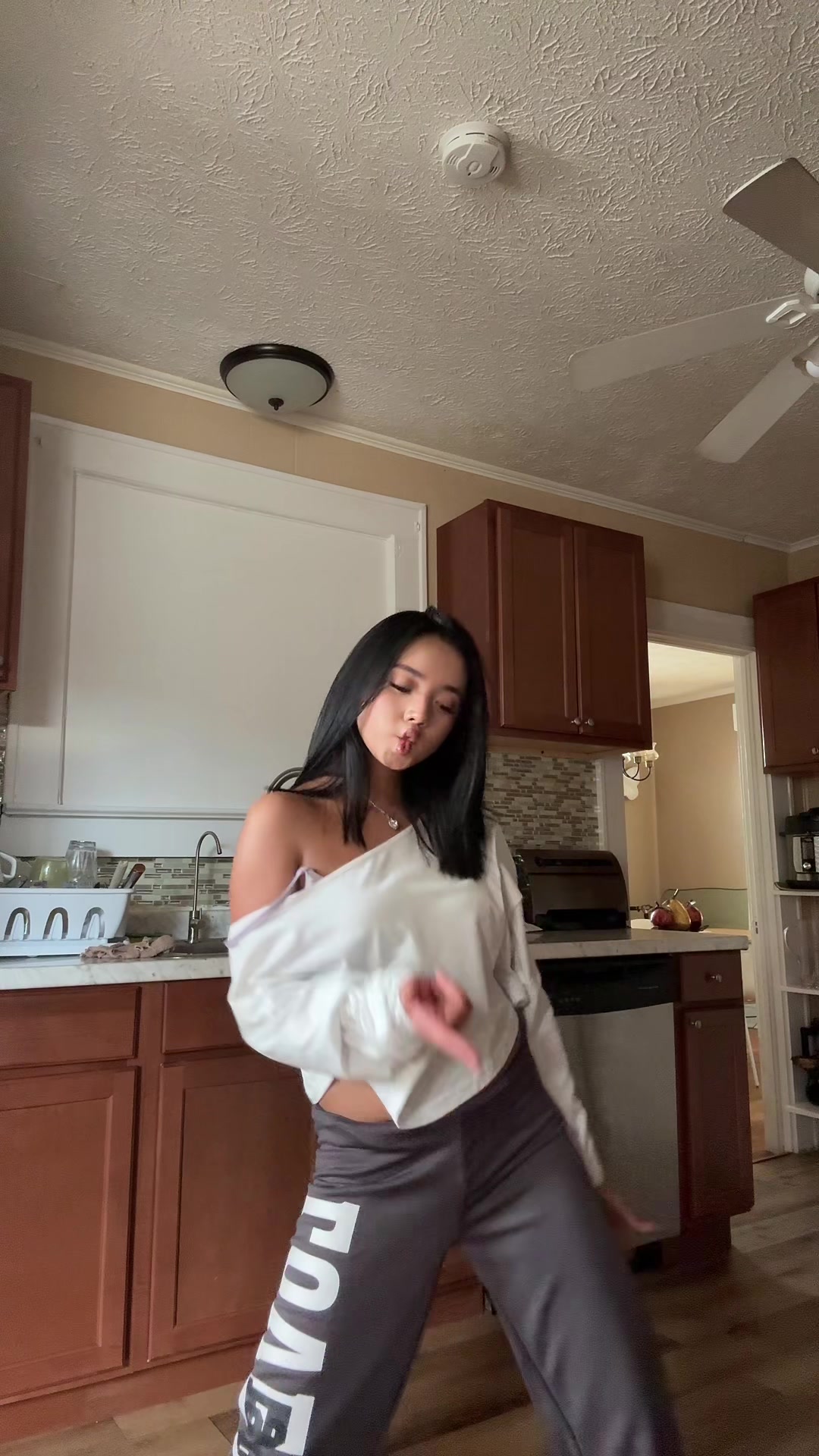 @Ari💋