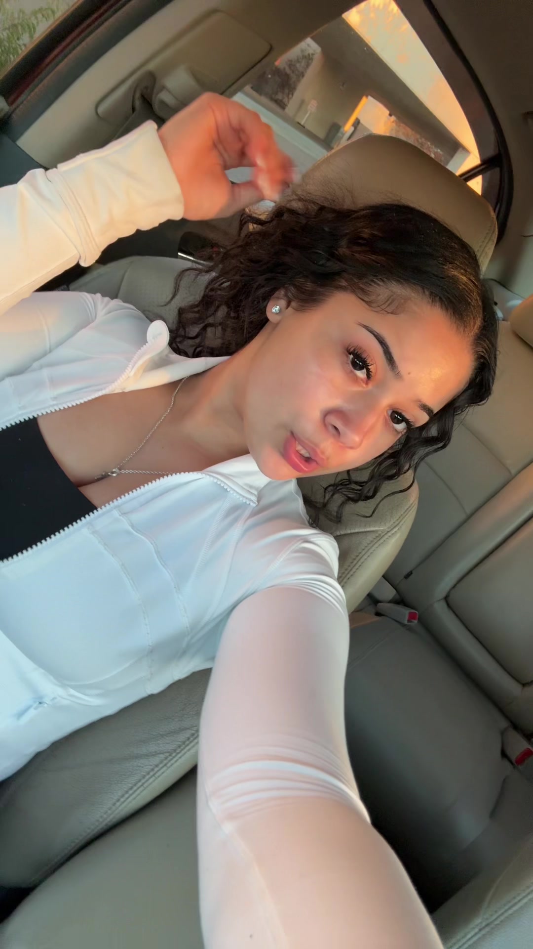 @bri