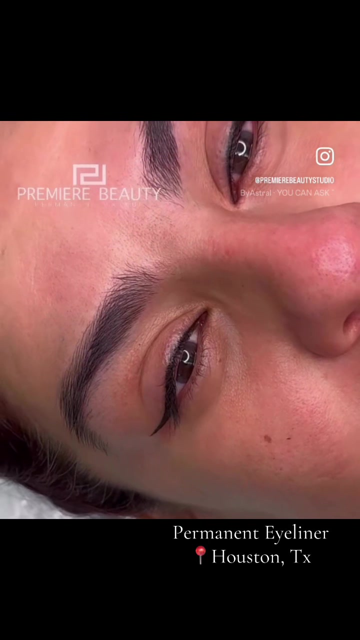 @Premiere Beauty PMU & TRAINING