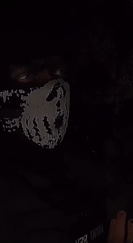 @๐๐๐๐๐ โ๐๐ช