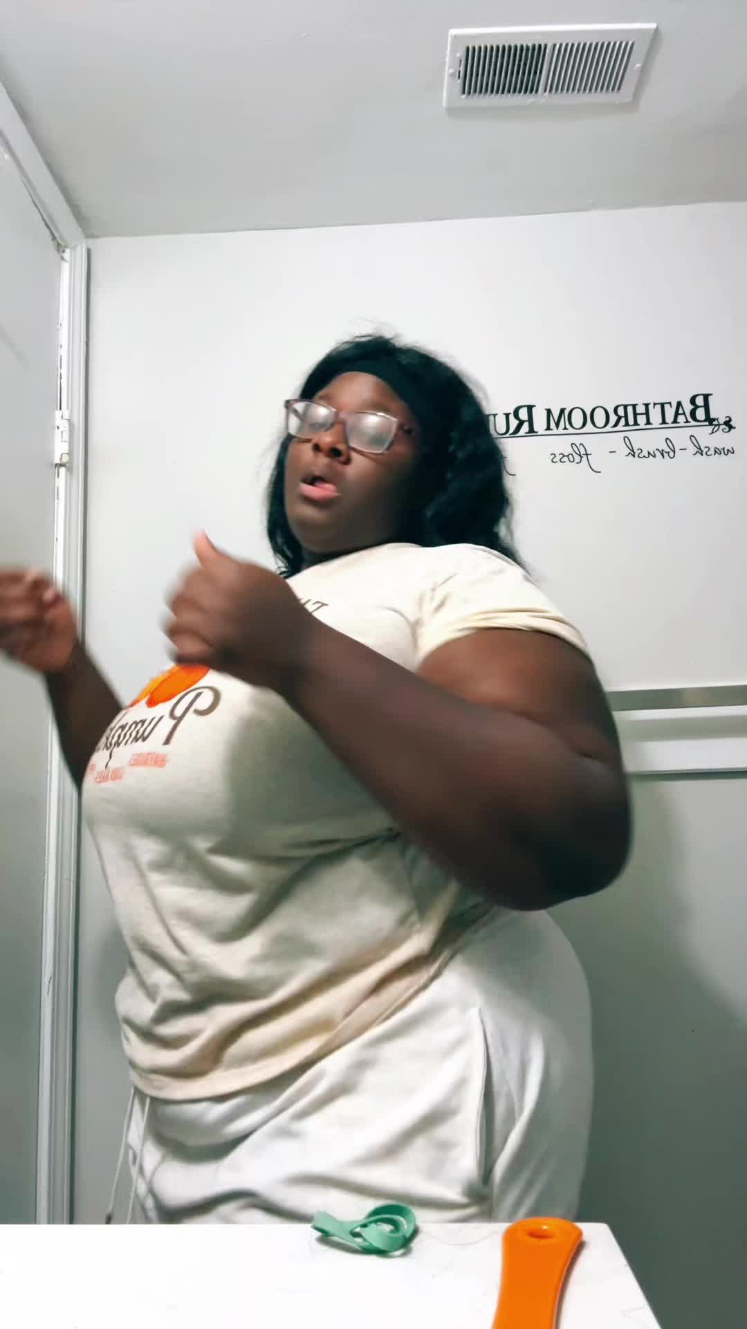 @Jay staytiny Stan