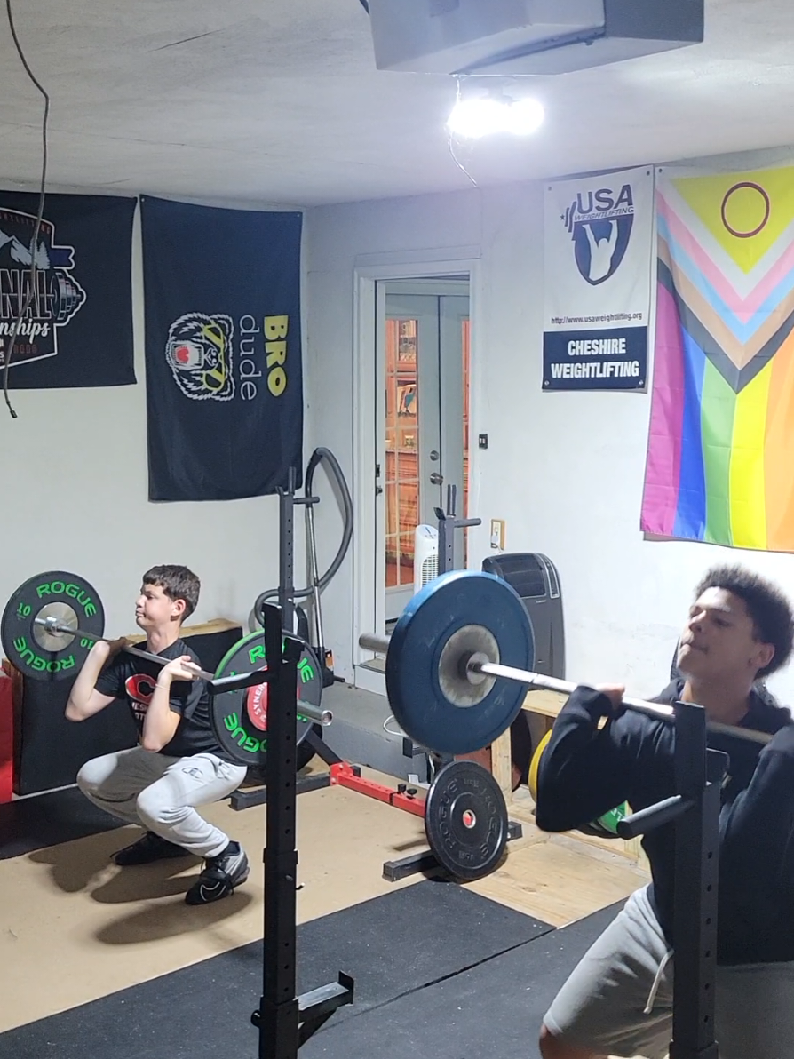@cheshire_weightlifting