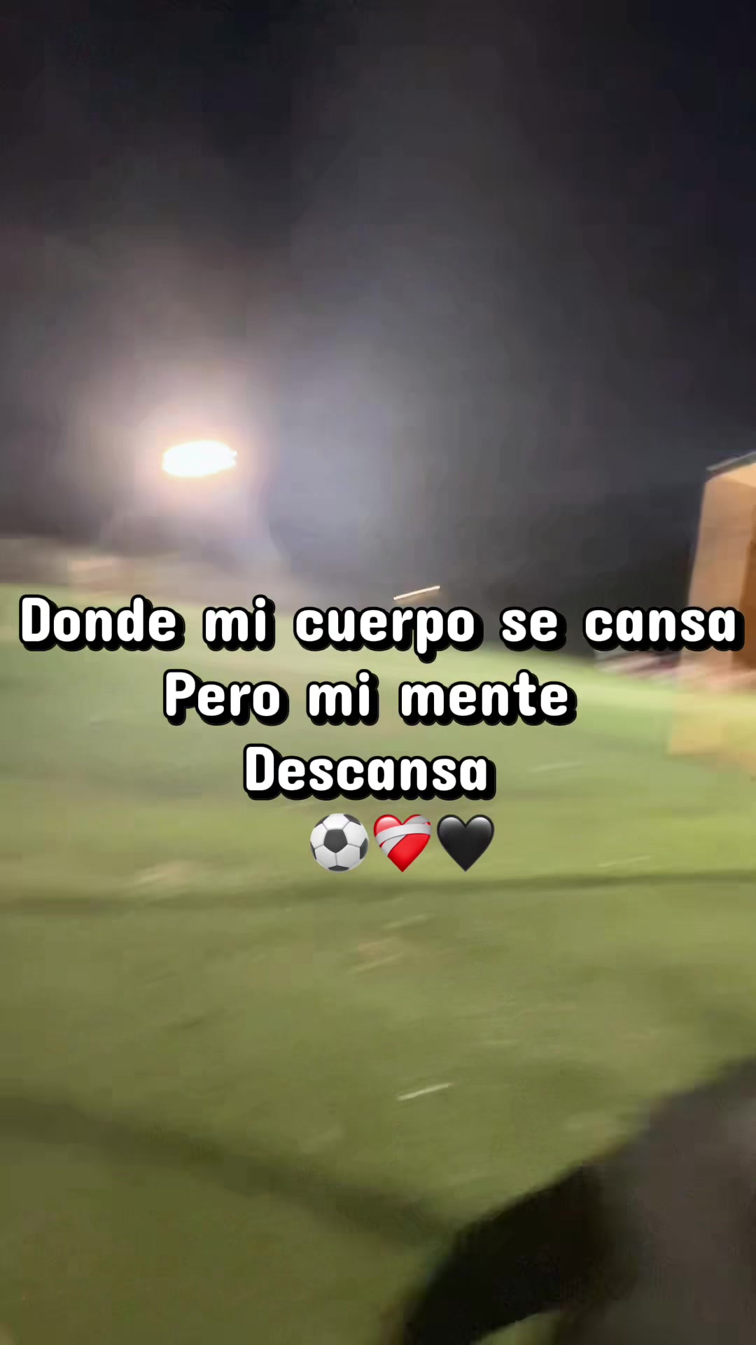 @anayelicalo3