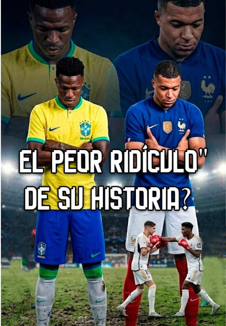 @El Vicio Futbolero