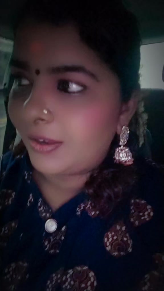 @பப்லு