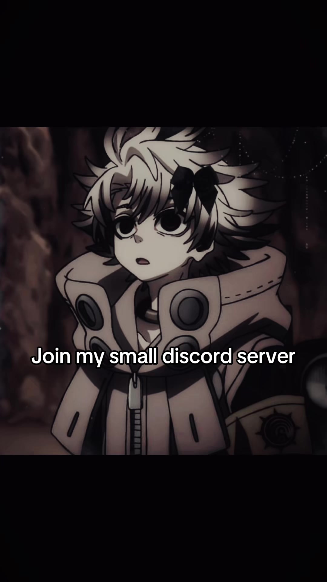 @Minaly