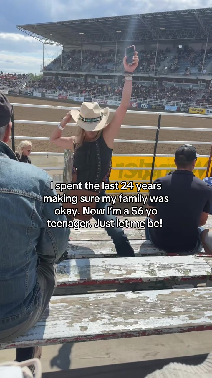 @Kristina Mullen