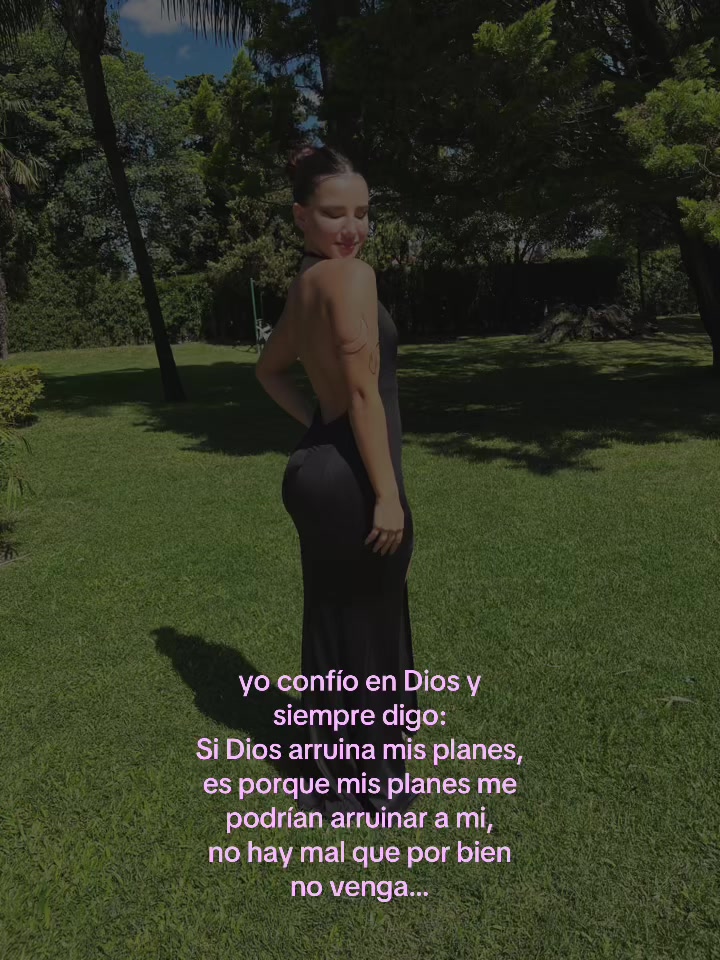 @millie.roperto