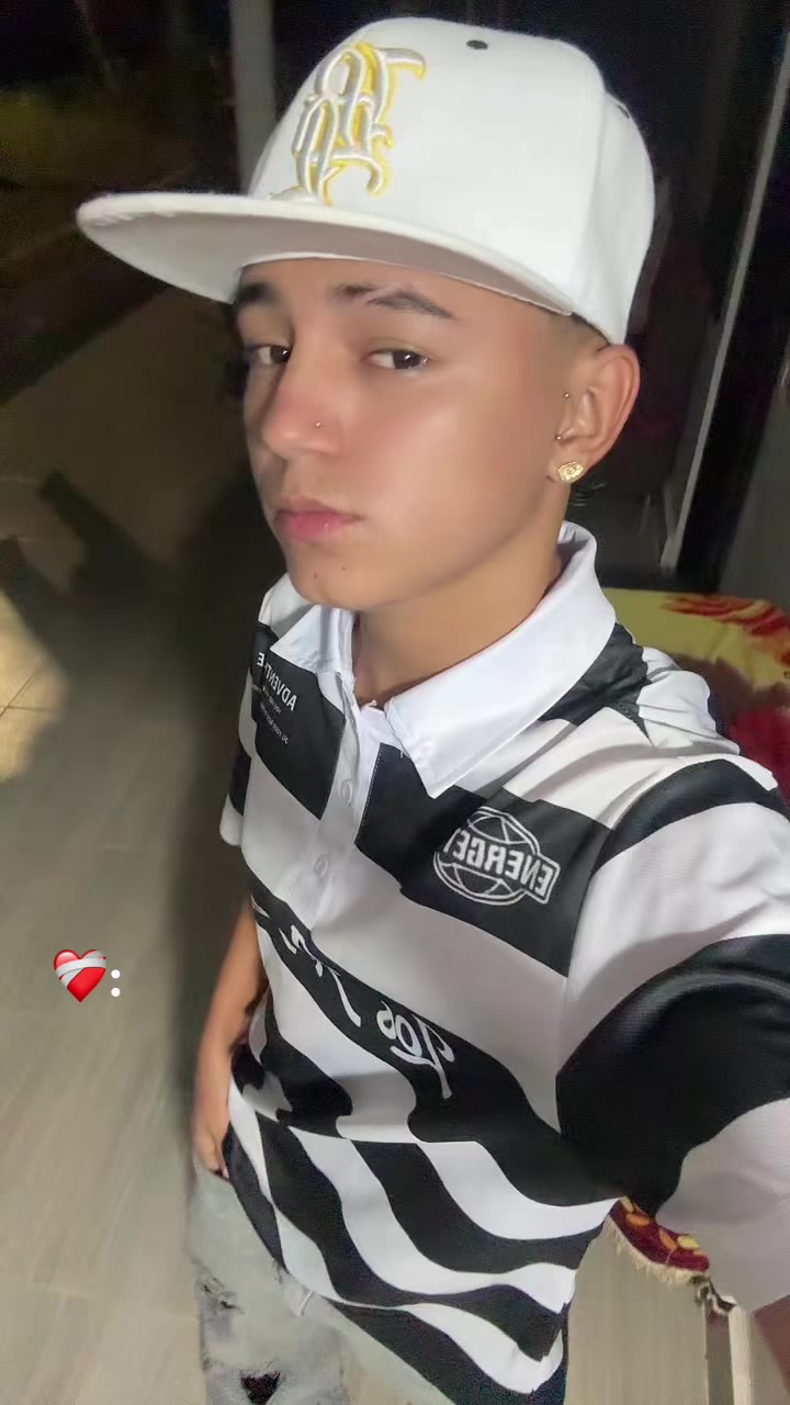 @SÁNCHEZ💎