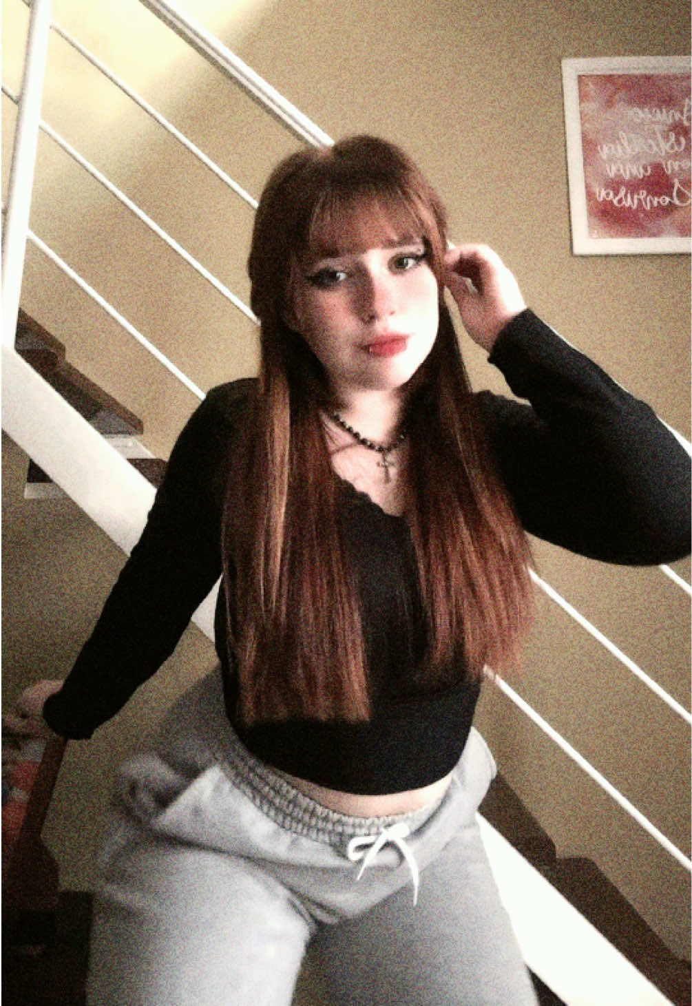 @mica.di4z