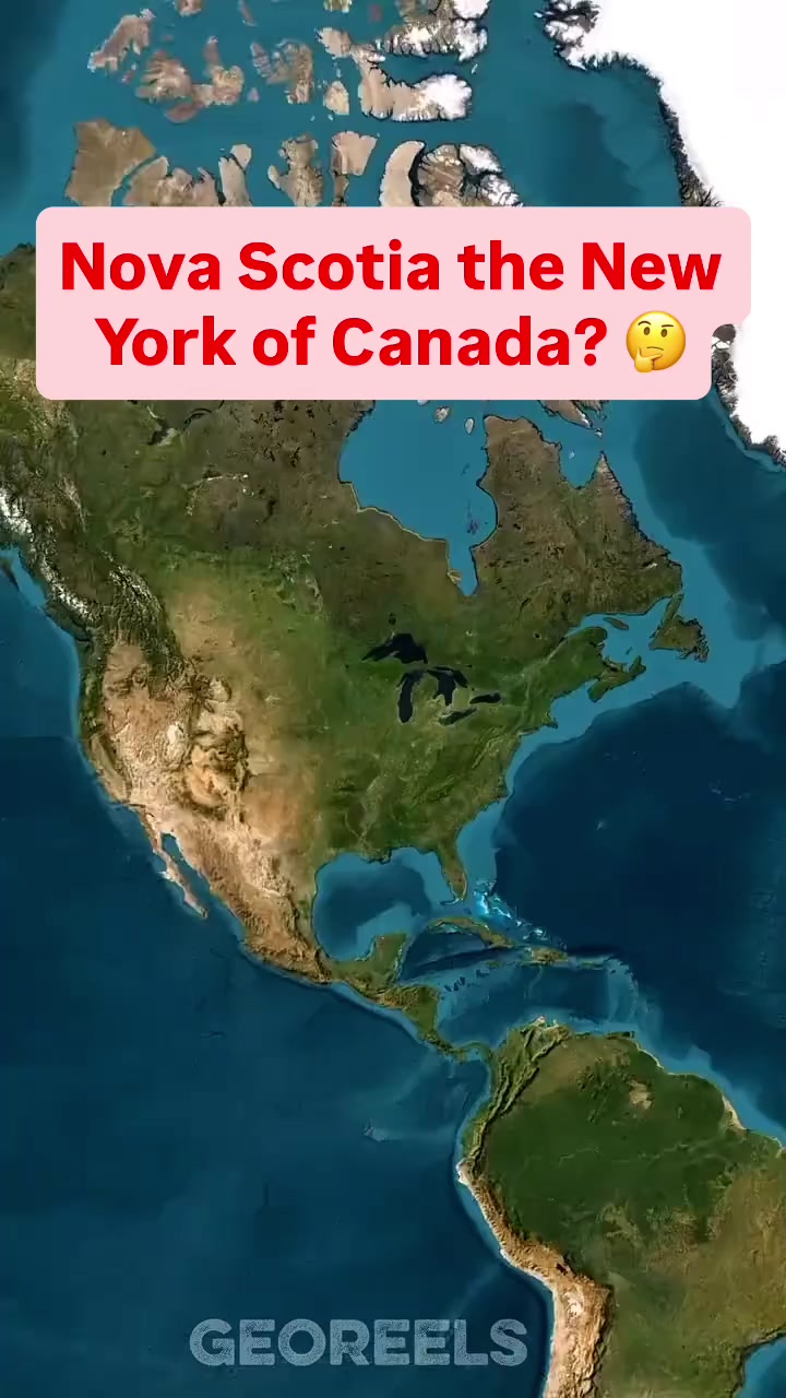 @northlyhalifax