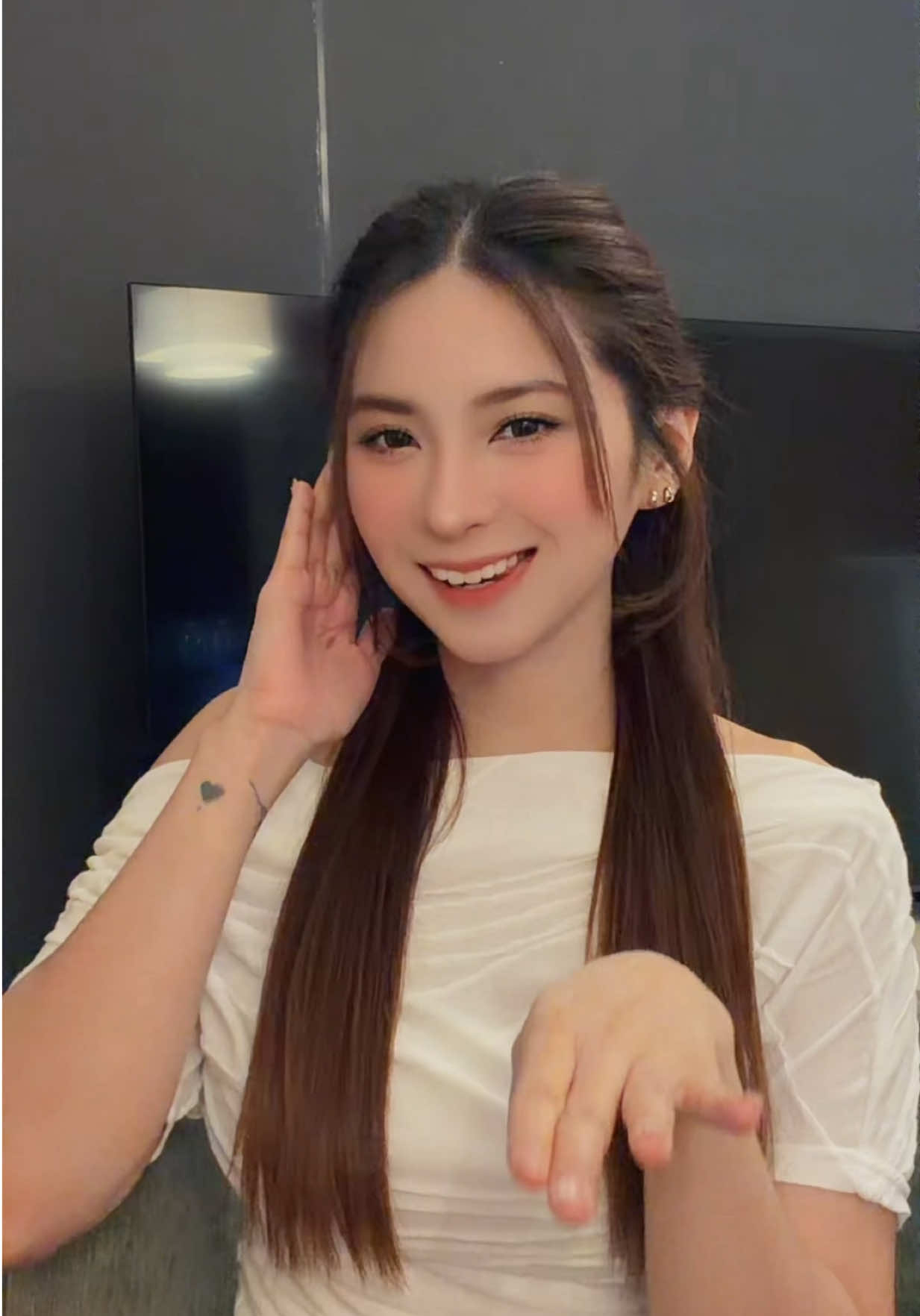 @Rojean Delos Reyes