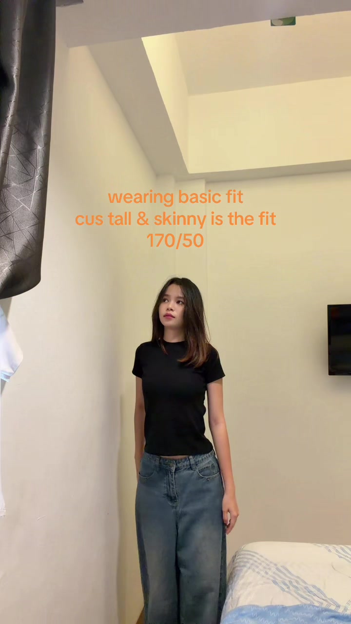 @user202499004