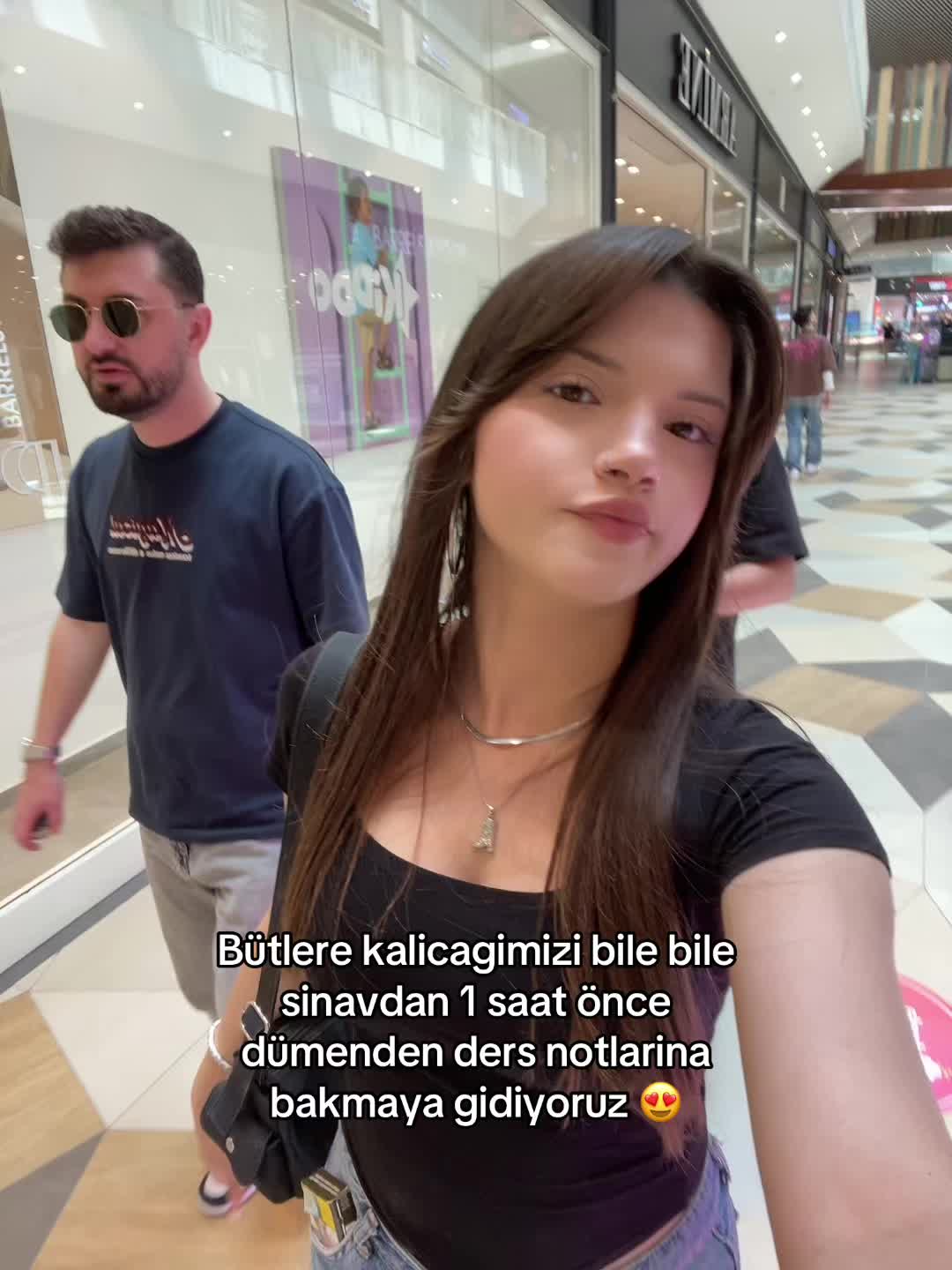 @yessras
