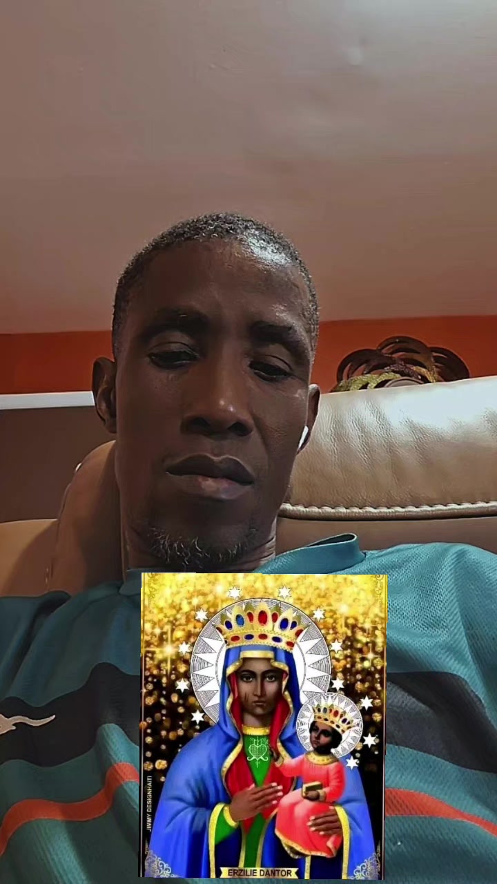 @MERADIEU 🙏🙏🙏🇺🇸🇺🇸🇺🇸12