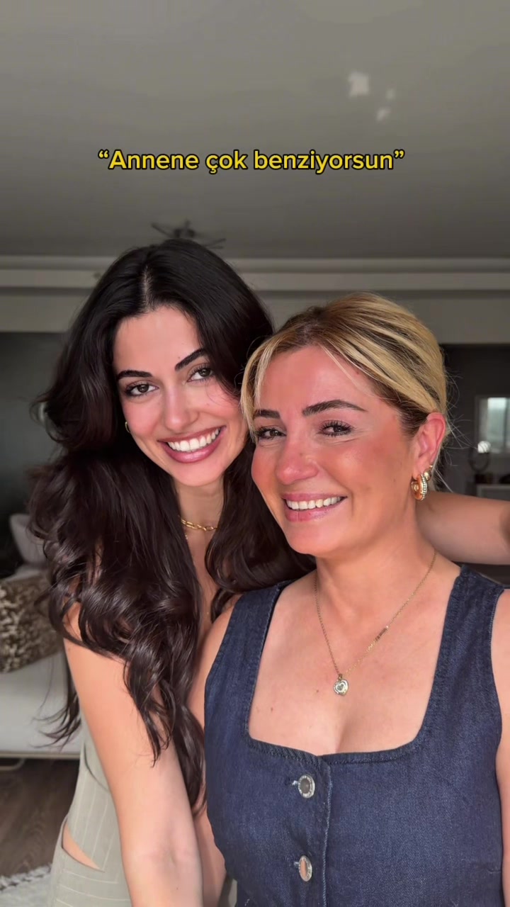 @Aleyna Beyazgül