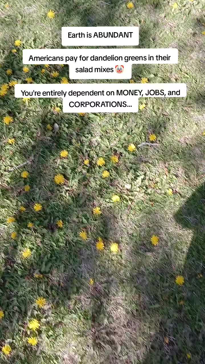 @DEATH FOLLOWS CLOSELY ☠️