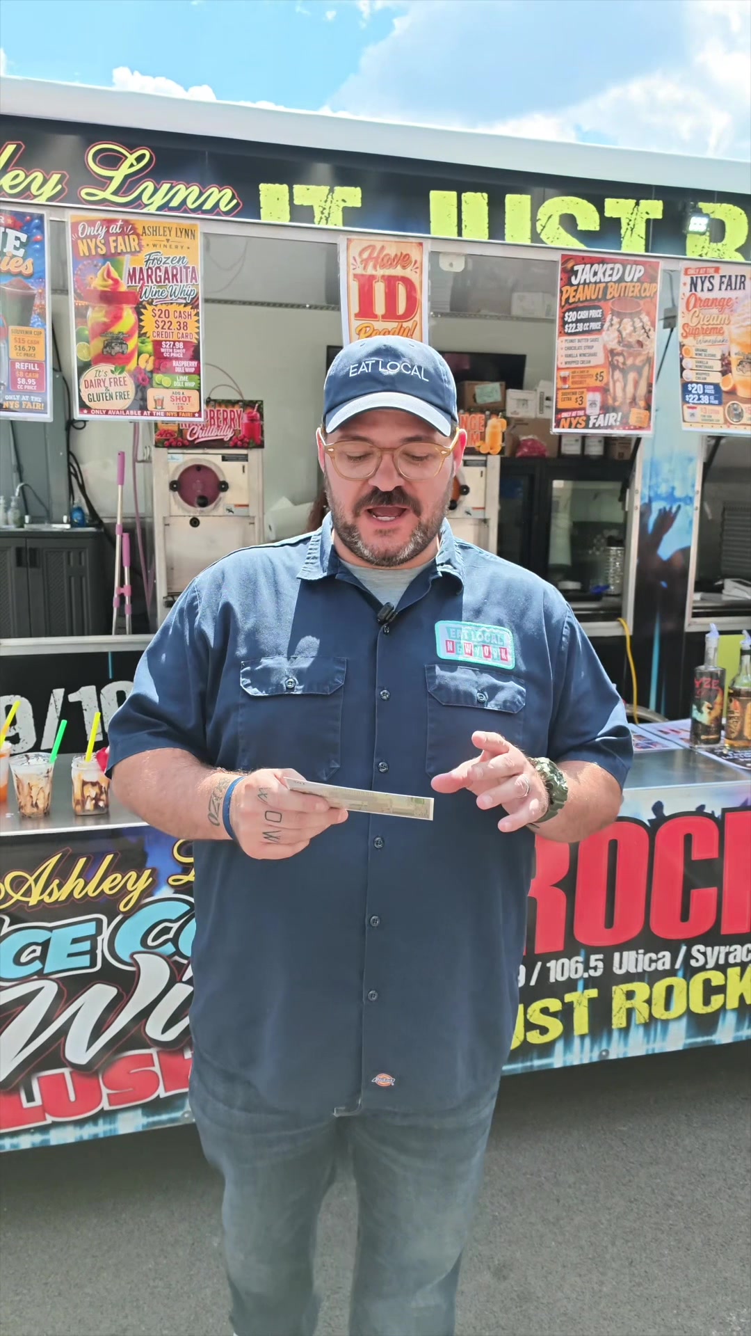 @EatLocalNewYork