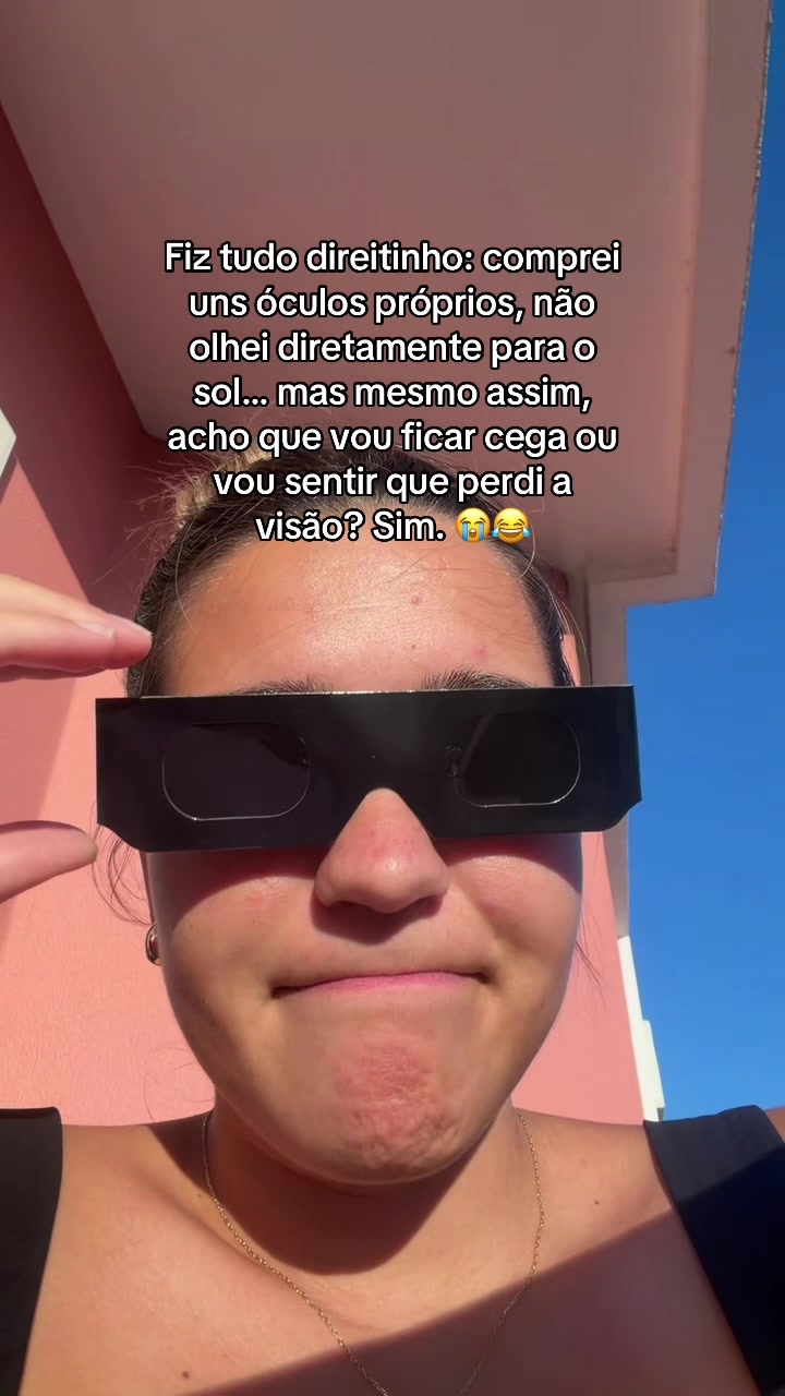 @cadiasousaa
