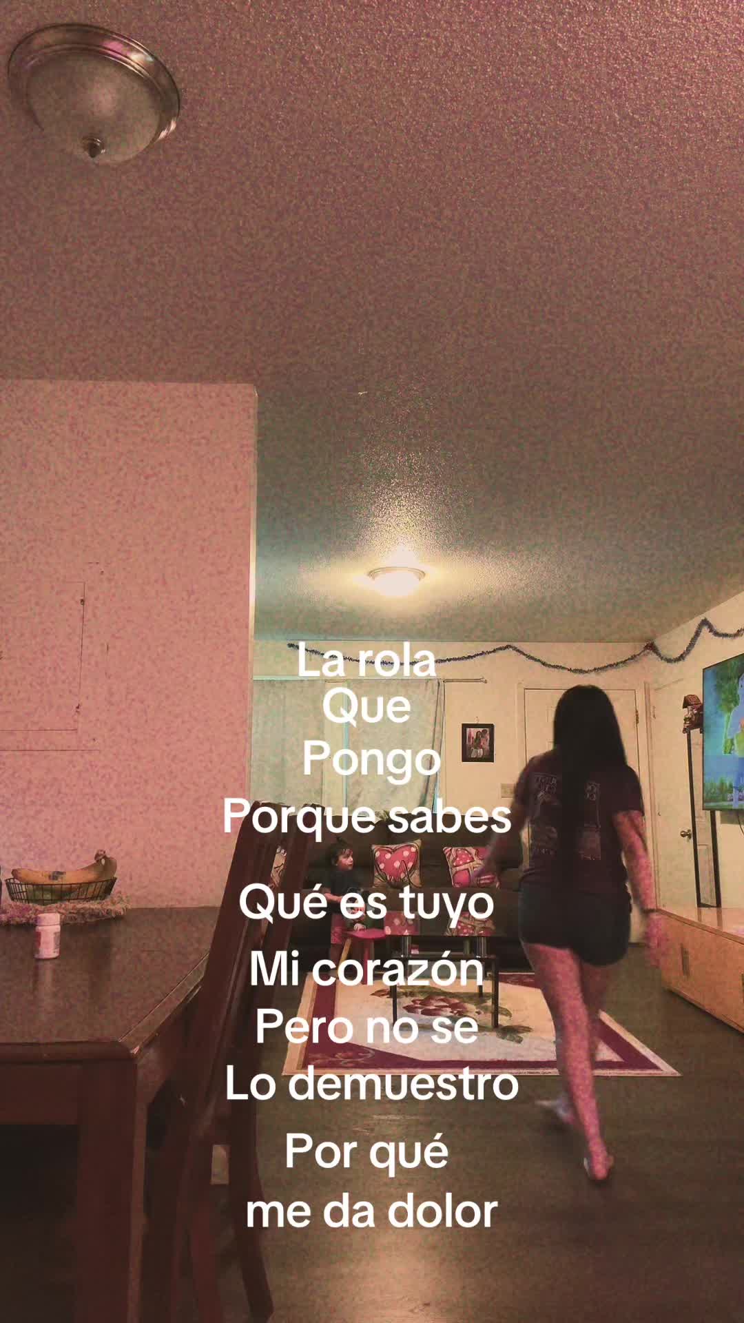 @Mary Sanchez💋