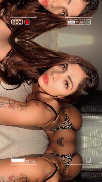@Muzikarla Santos