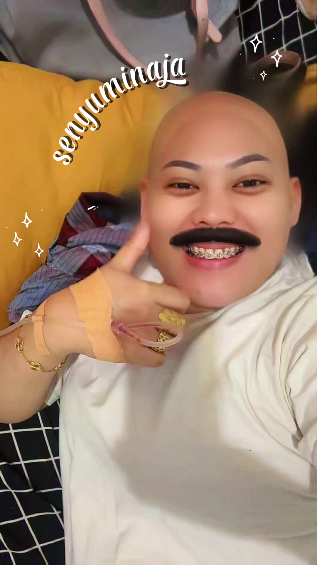 @~Listi-kurniawan~
