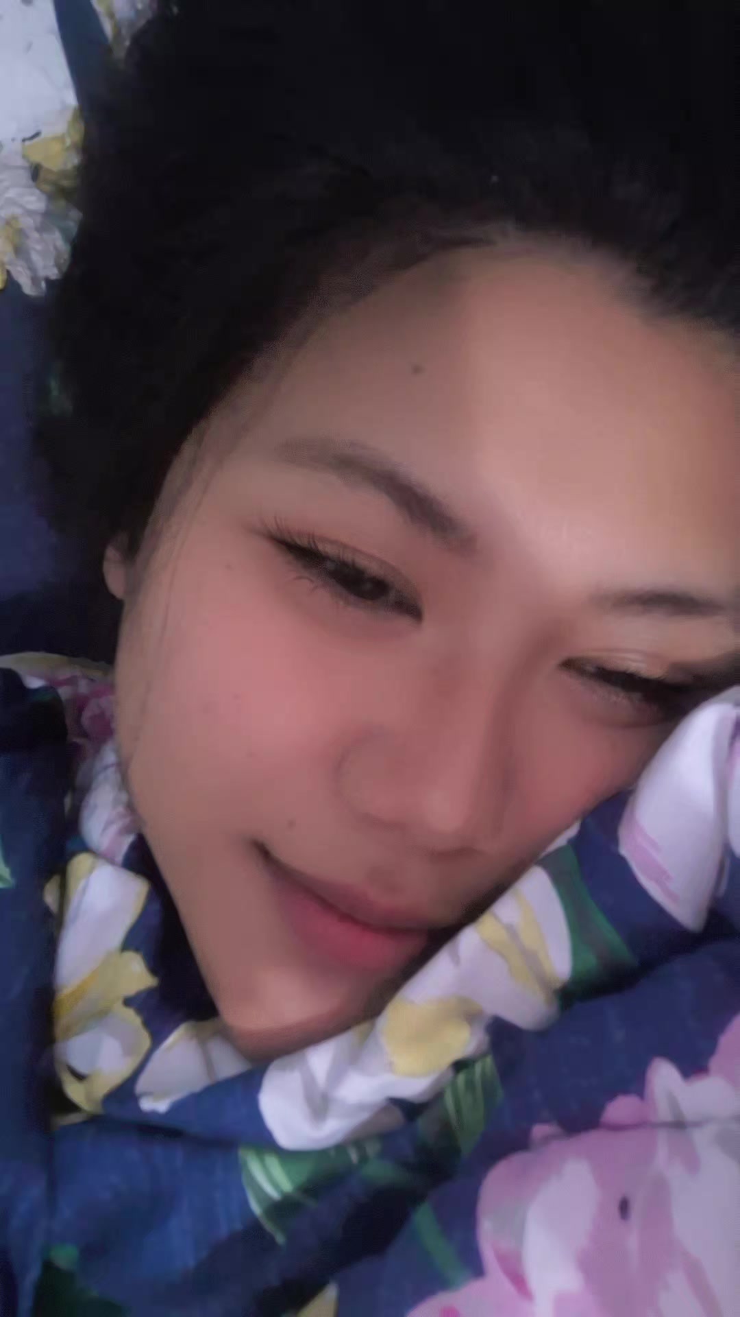 @Melisa mp