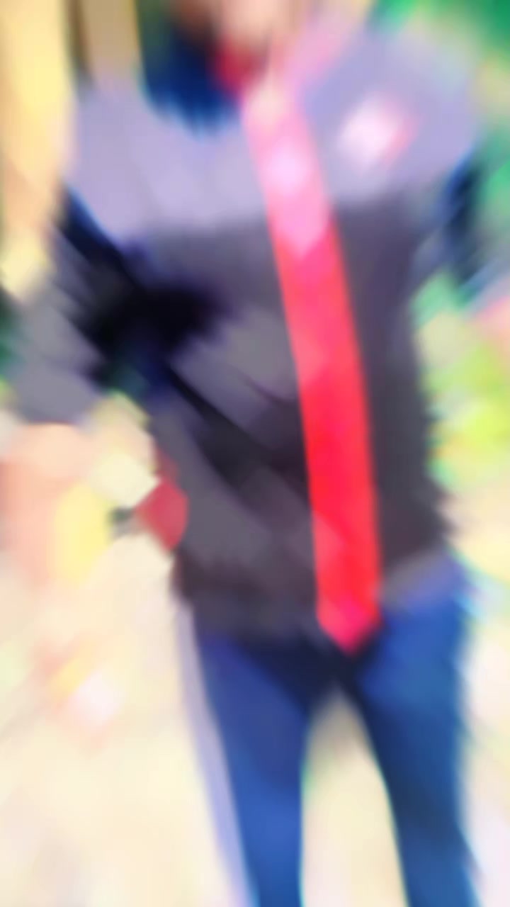 @⭐ب ل ا ل⭐