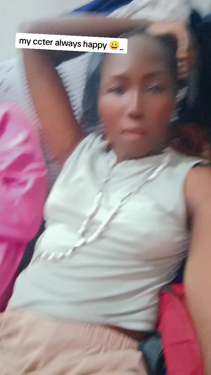 @TASHASHUK❣️