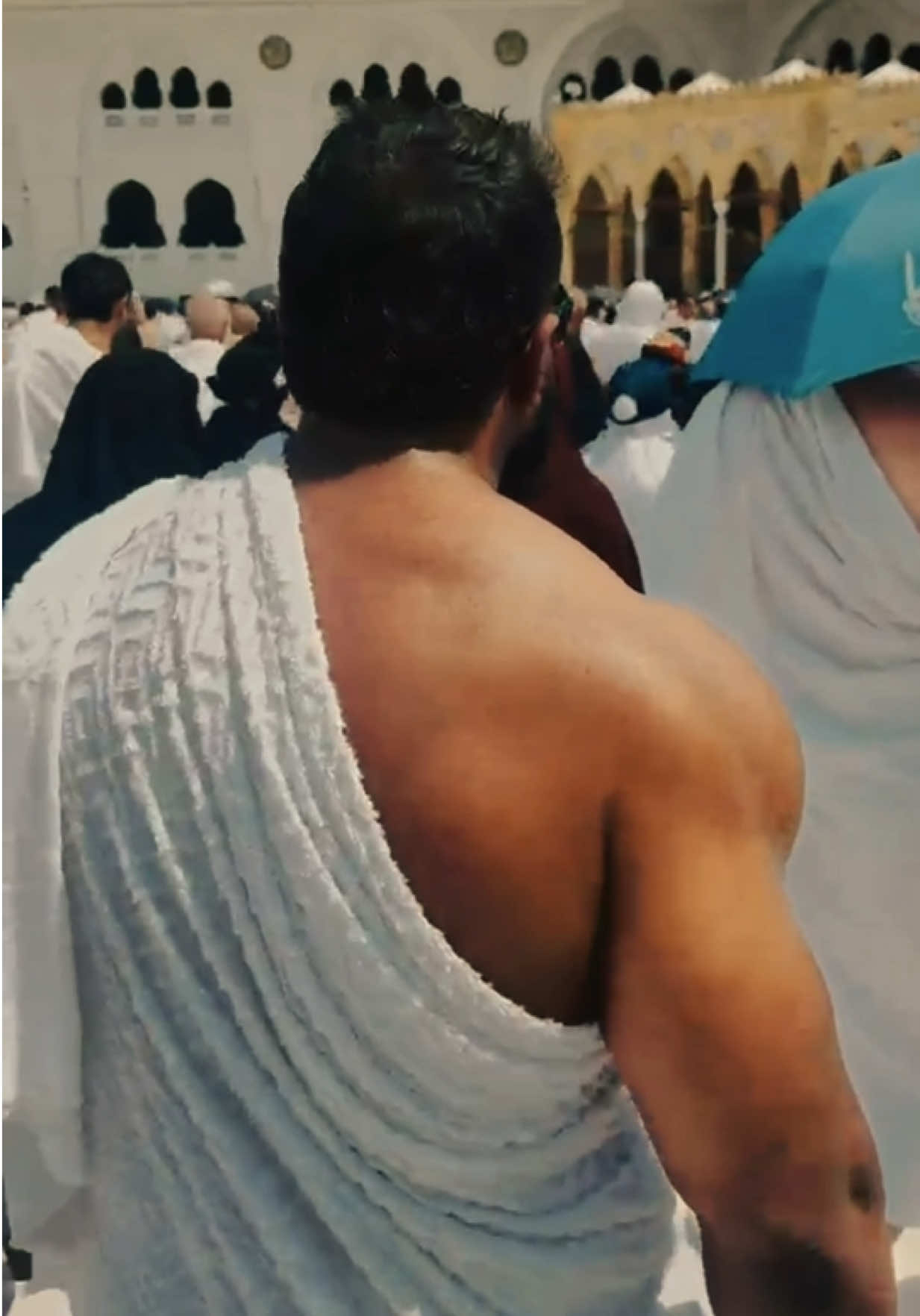 @umersaleem