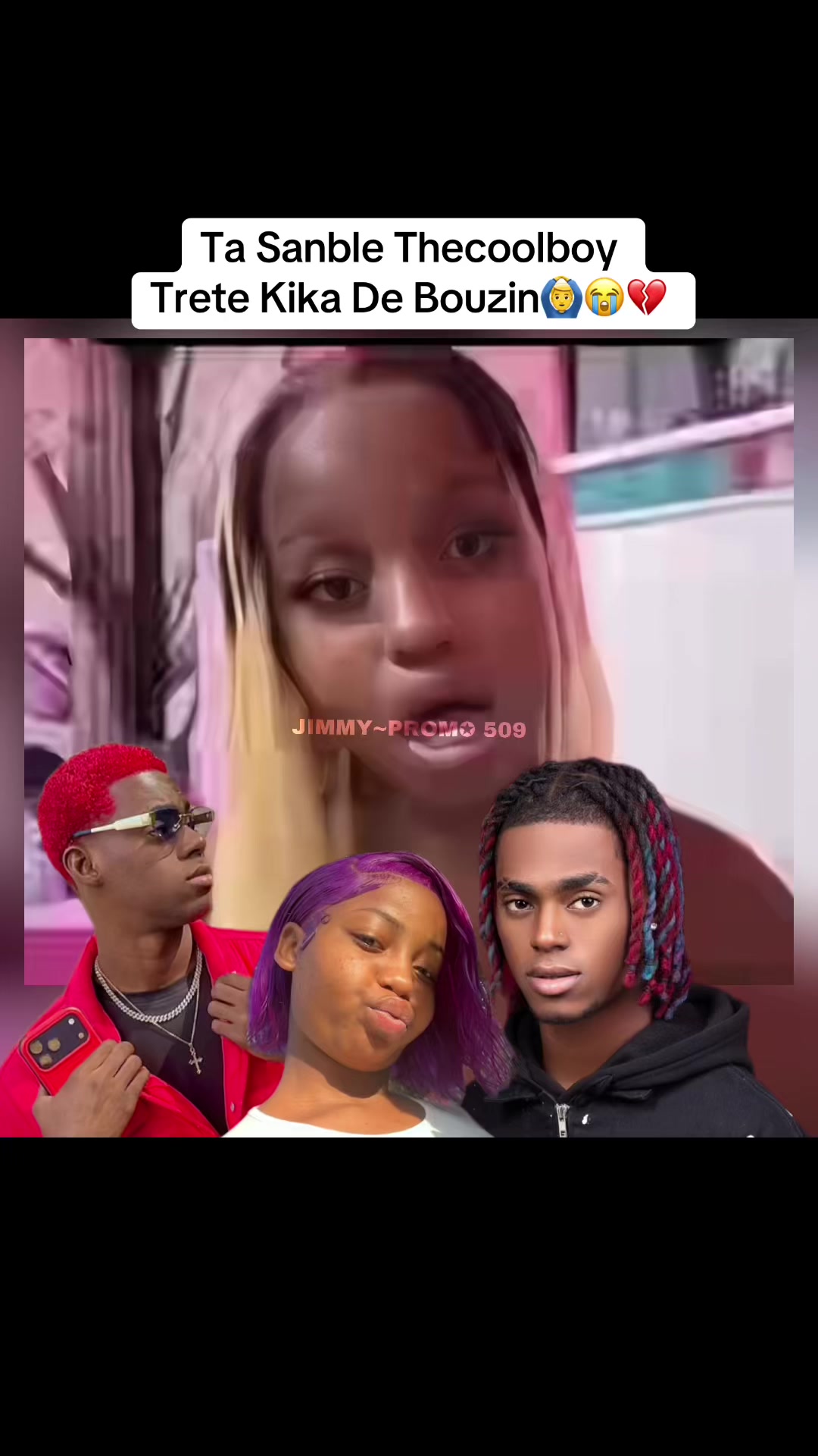 @Jimmypromo509_