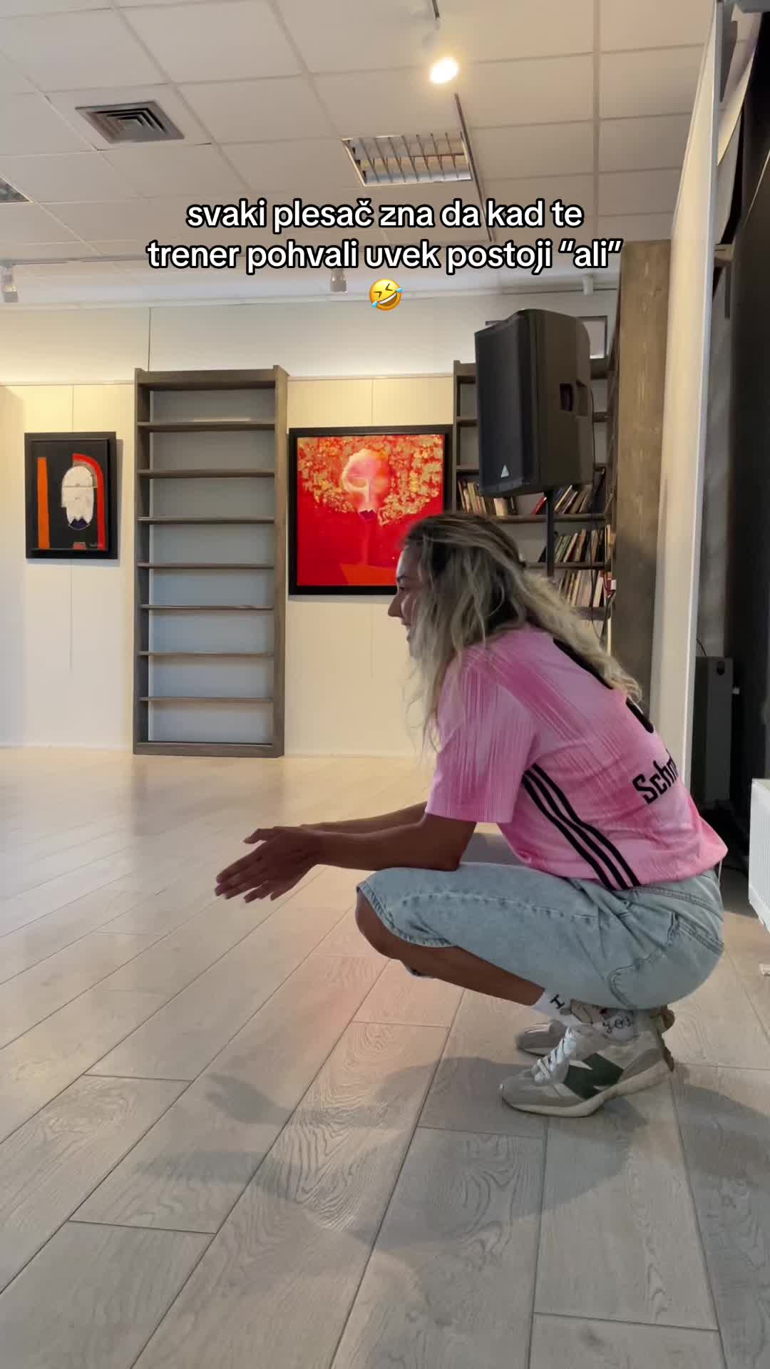@inessmaryn