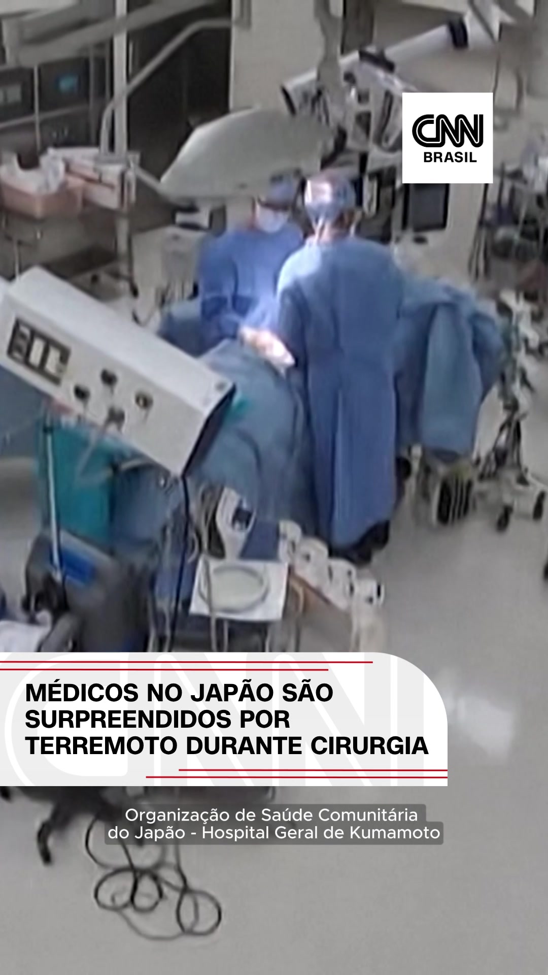@CNN Brasil