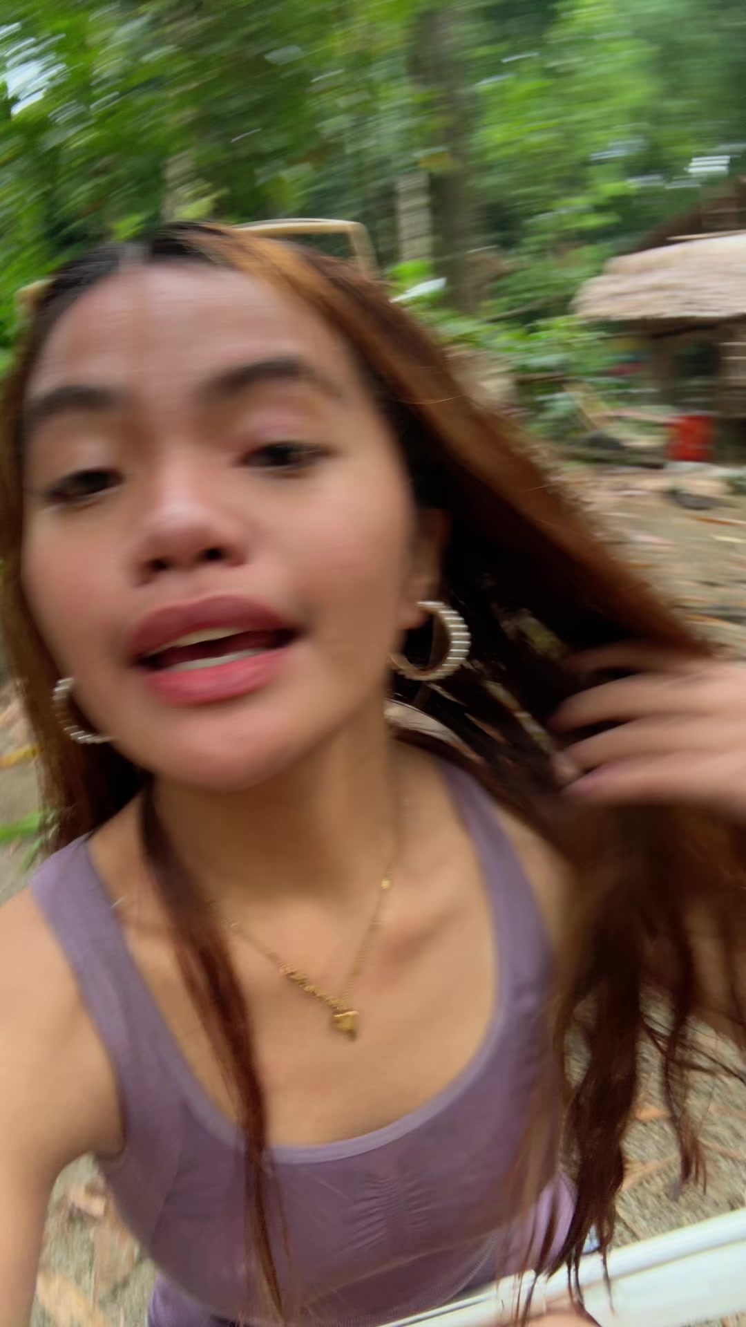 @Rachel G.