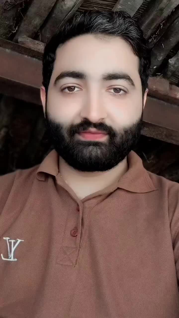 @HASEEB ✨