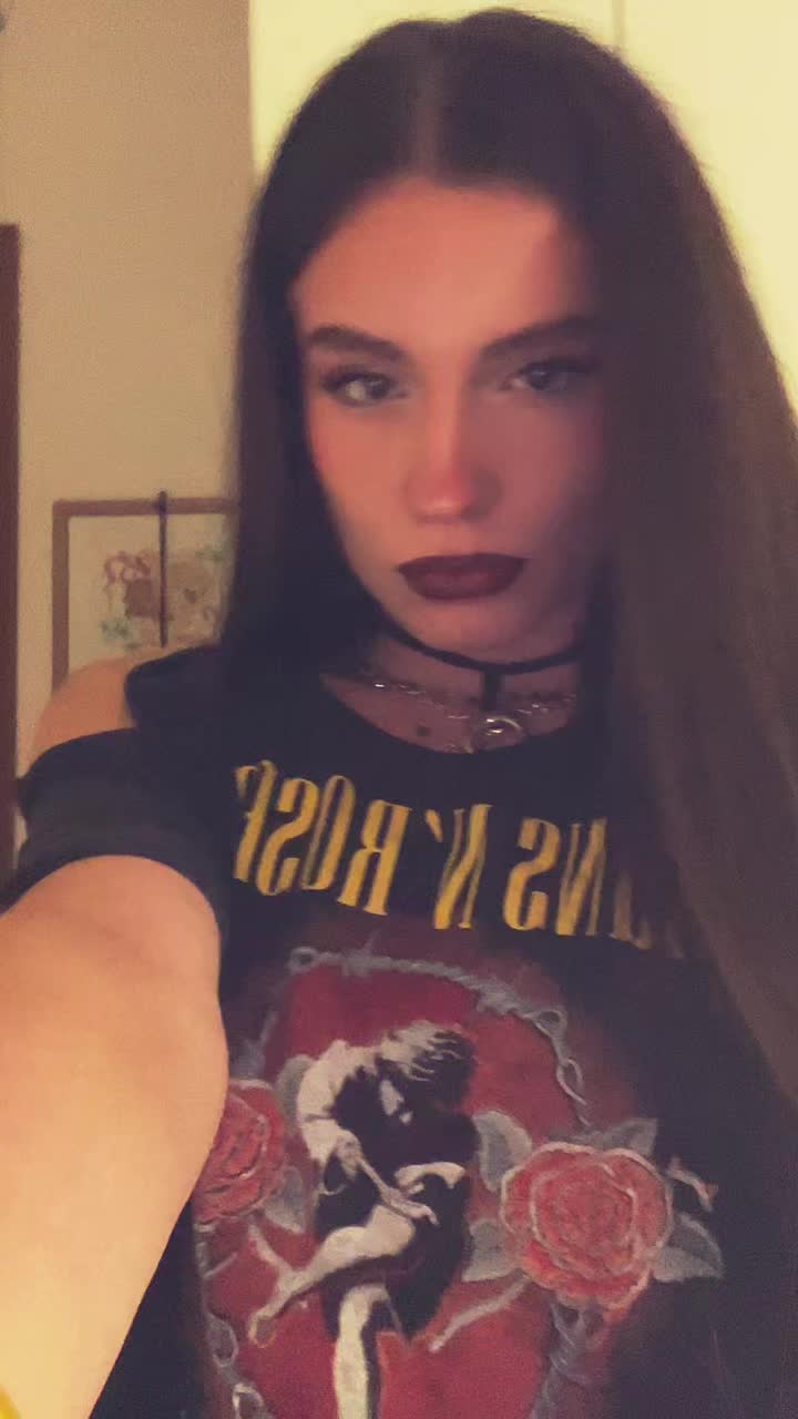 @Sara Serrini