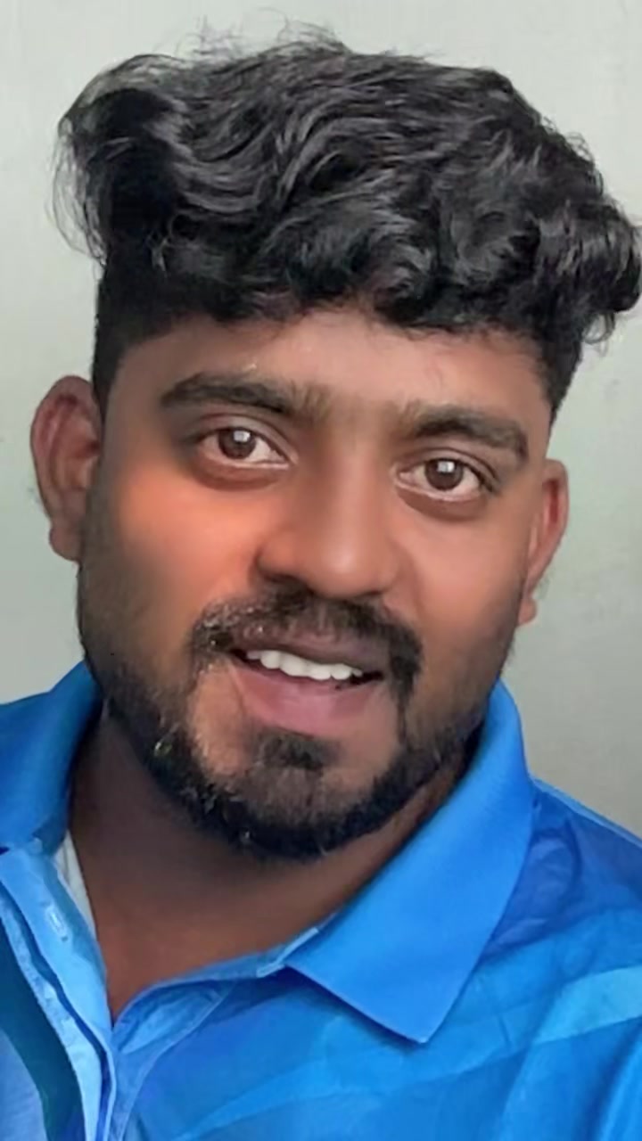 @🔥குமரி💞புன்னகைஅரசன்👑மக்கா❤️