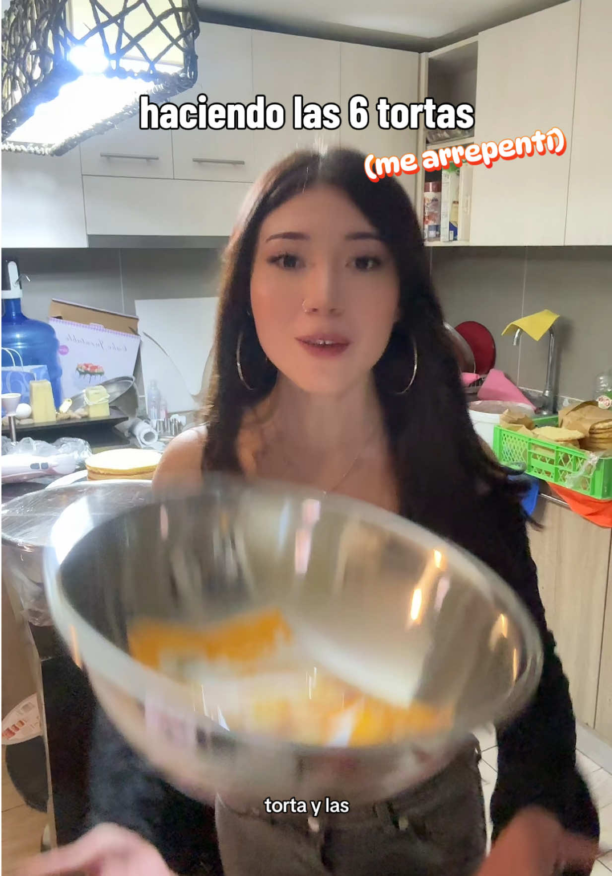 @isi.montessss