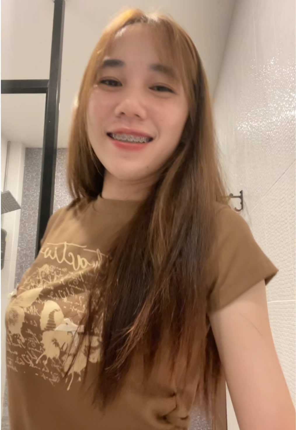 @มาย🧸