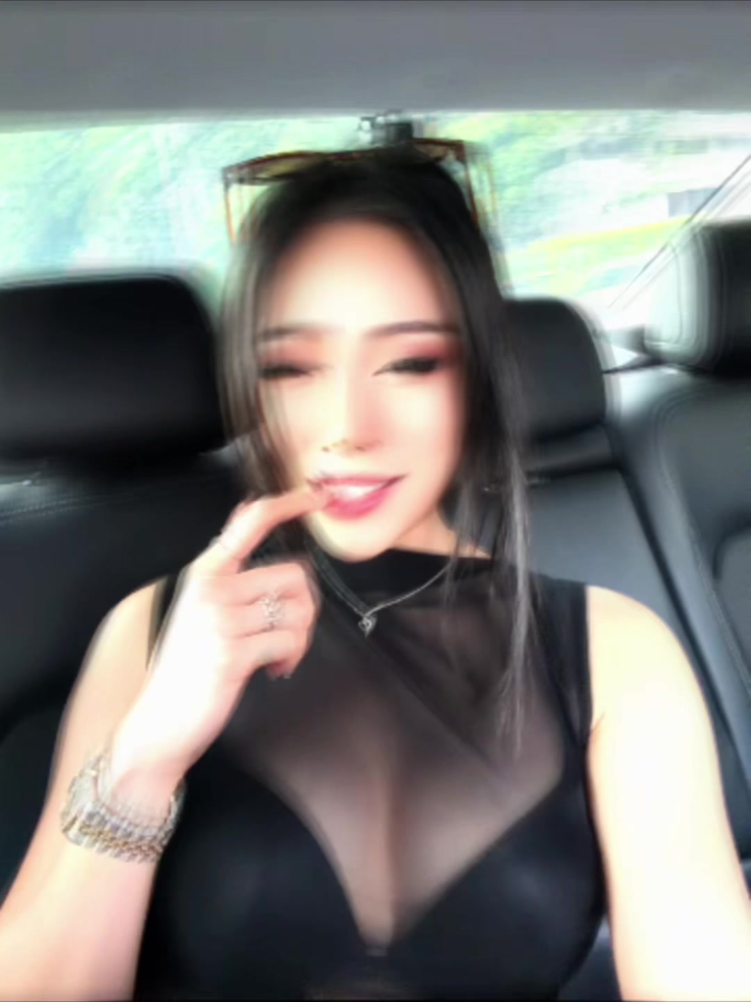 @Serene 🦋