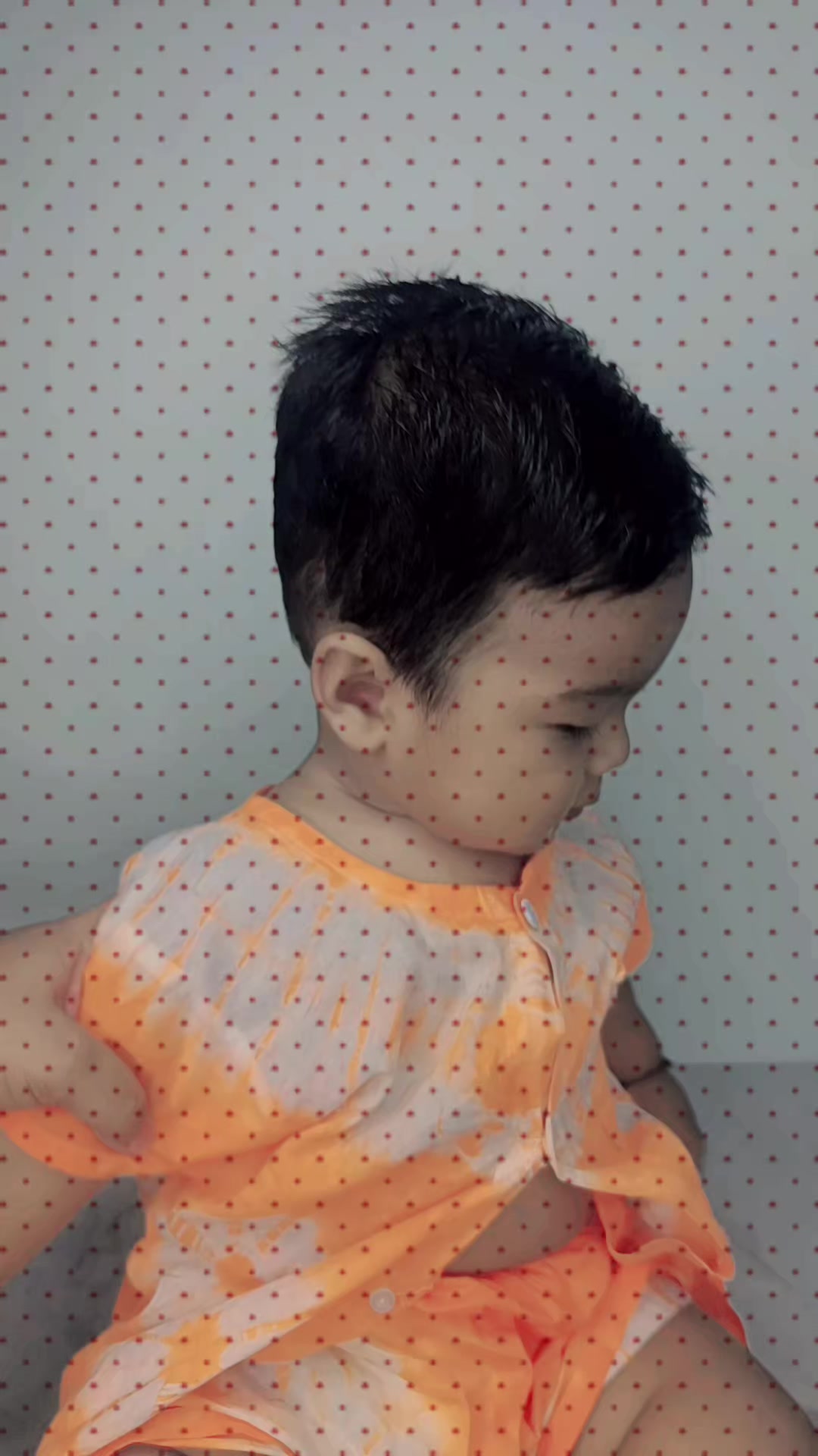 @NeonStar POS (Htet Wai)