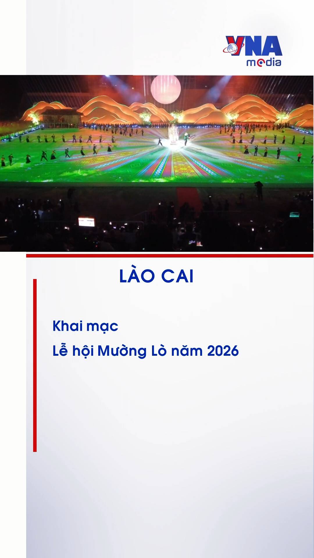 @Nội dung số và Truyền thông