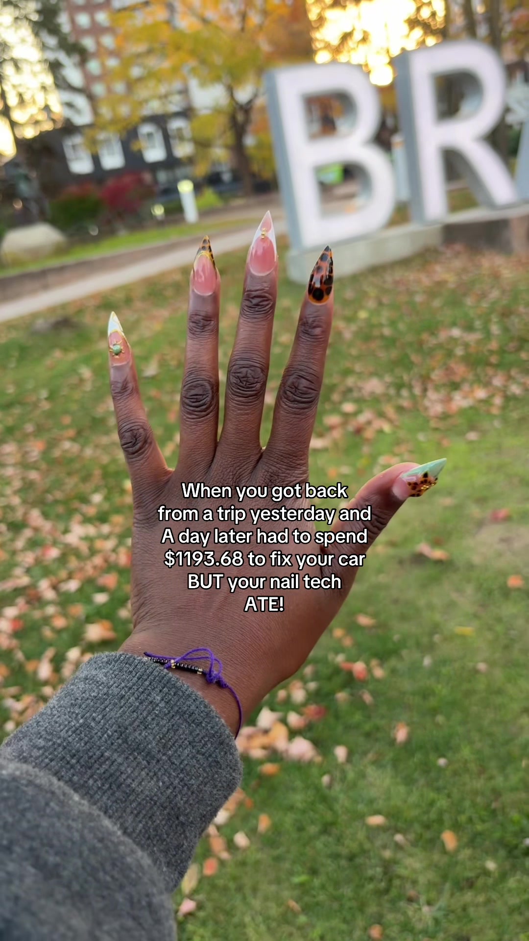@Neicy B