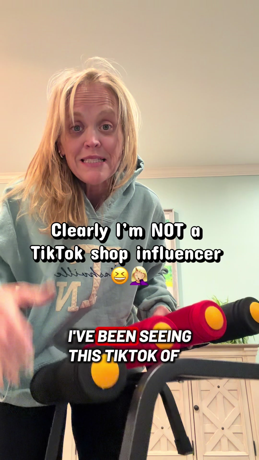 @Donna Lynn