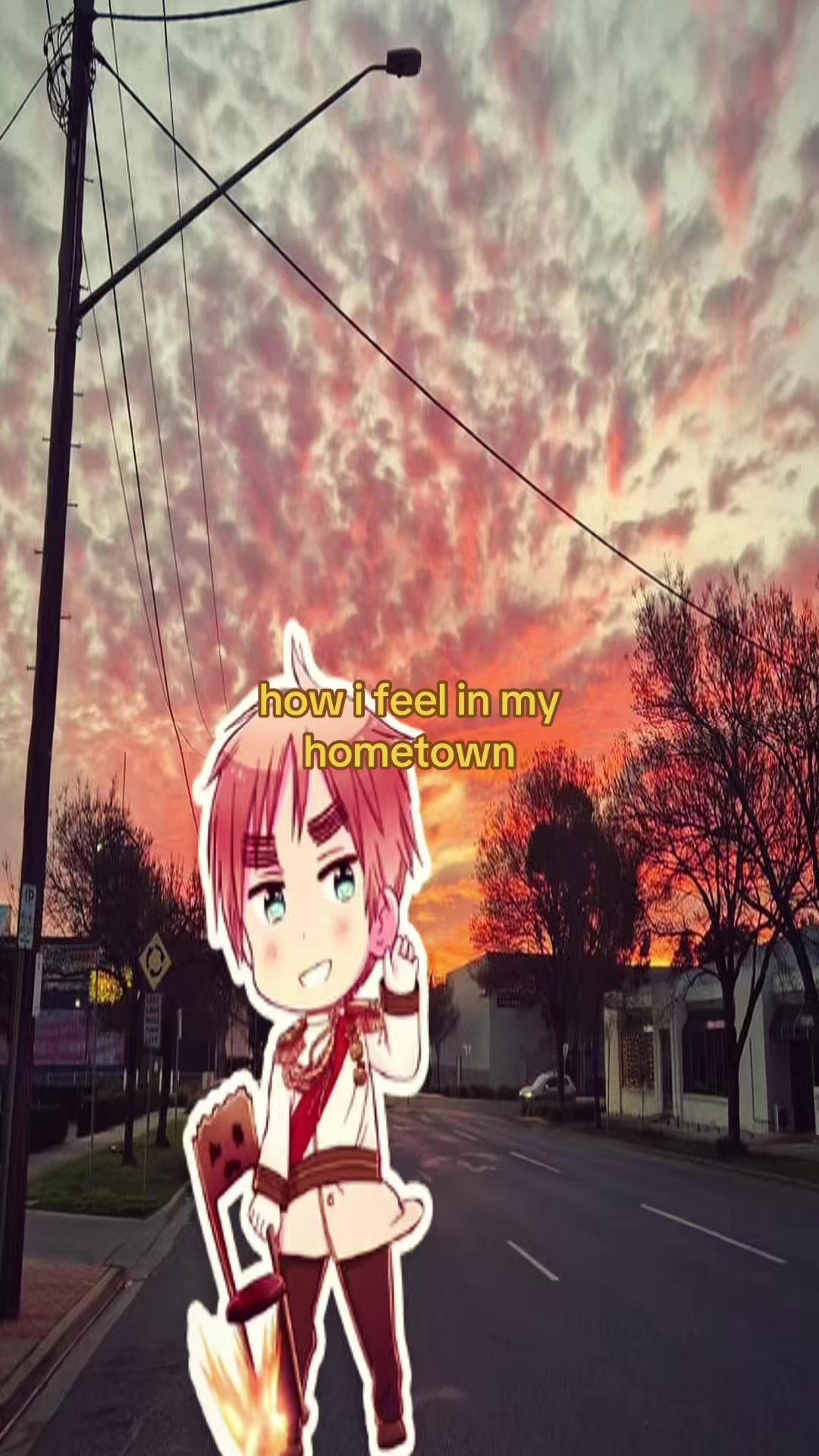 @🦄🪽