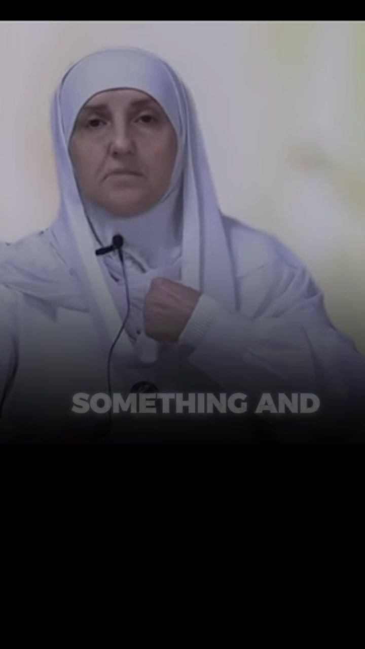 @Islamispeace