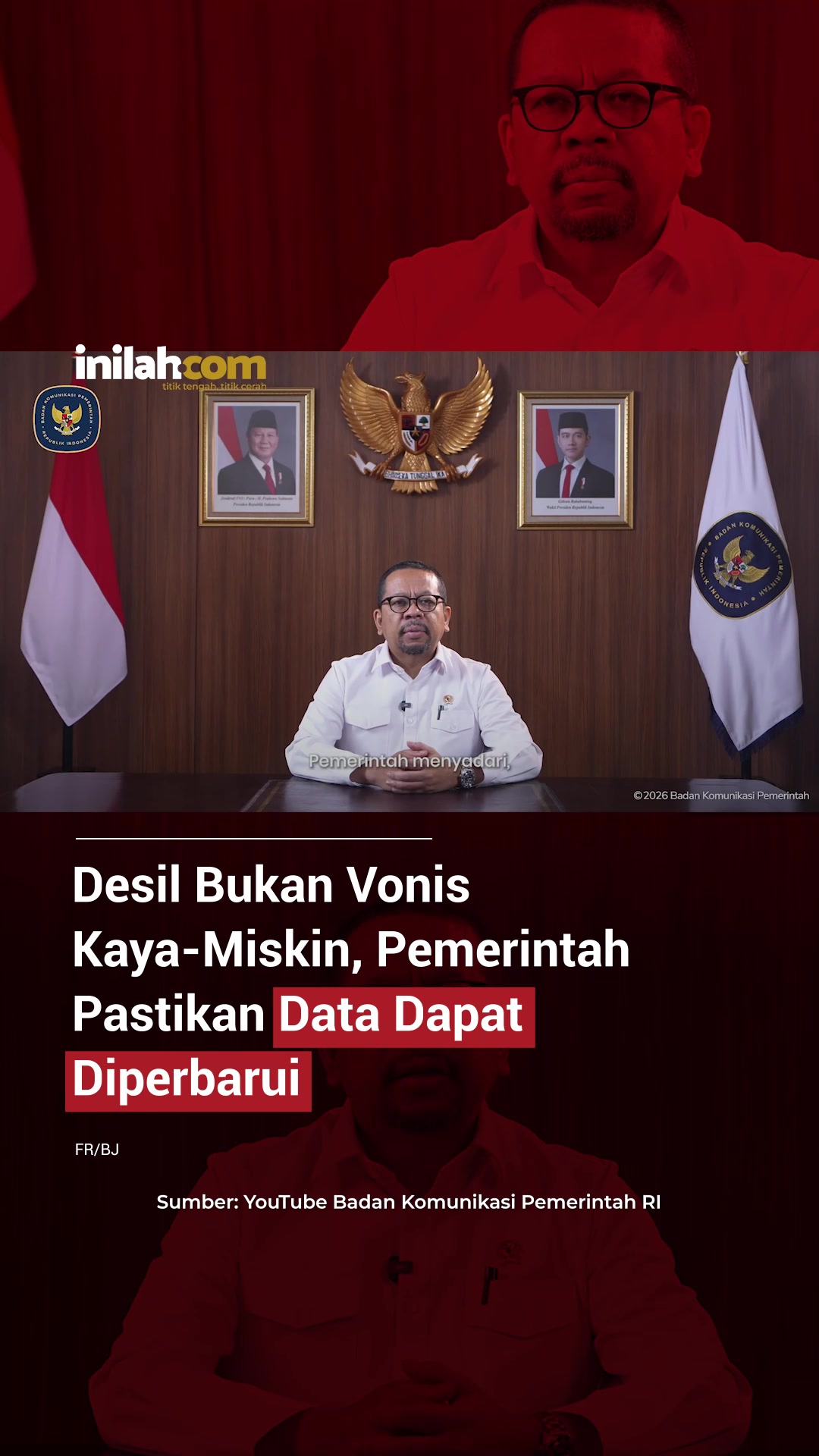 @Inilah.com