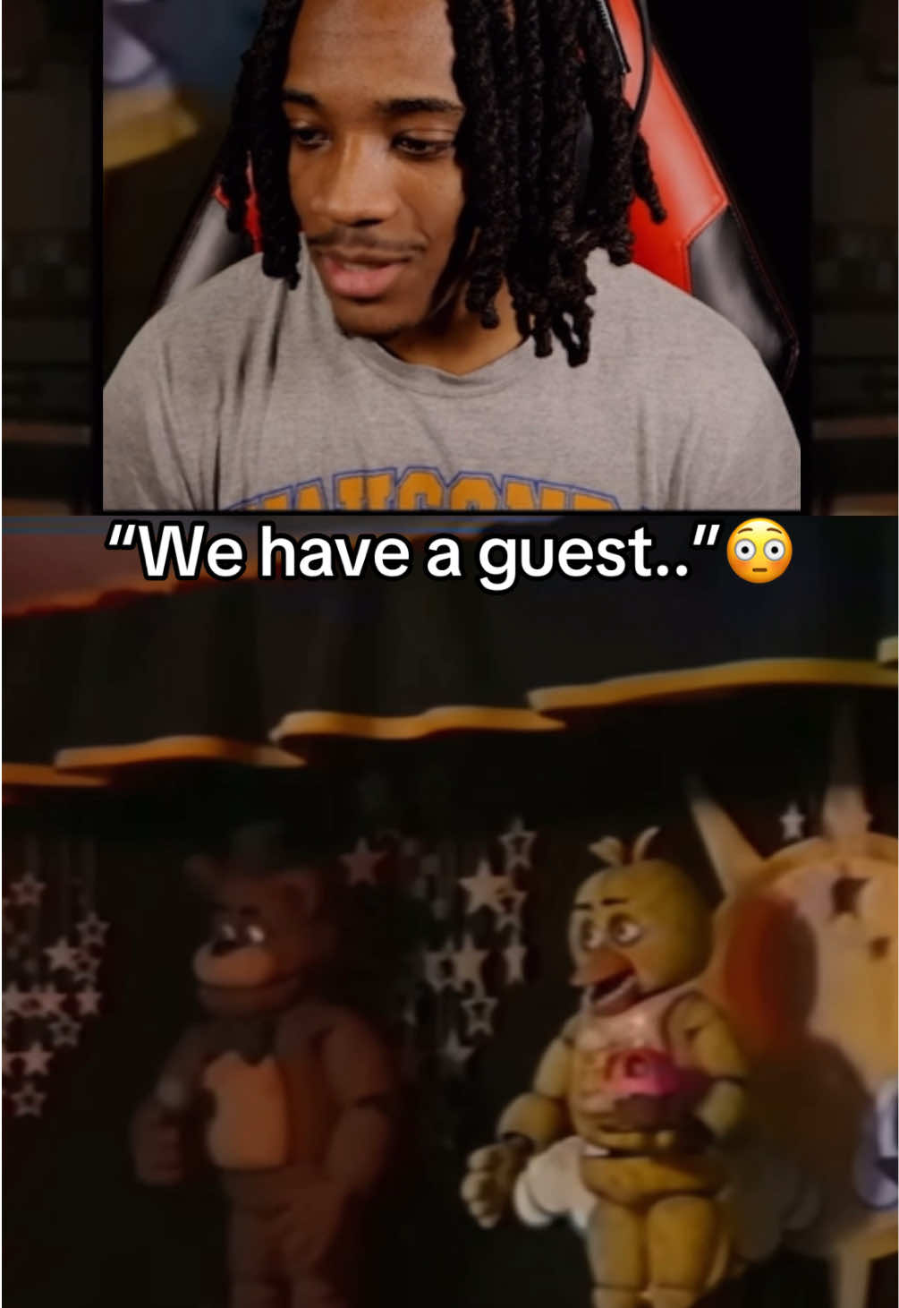@bigtime_clips1