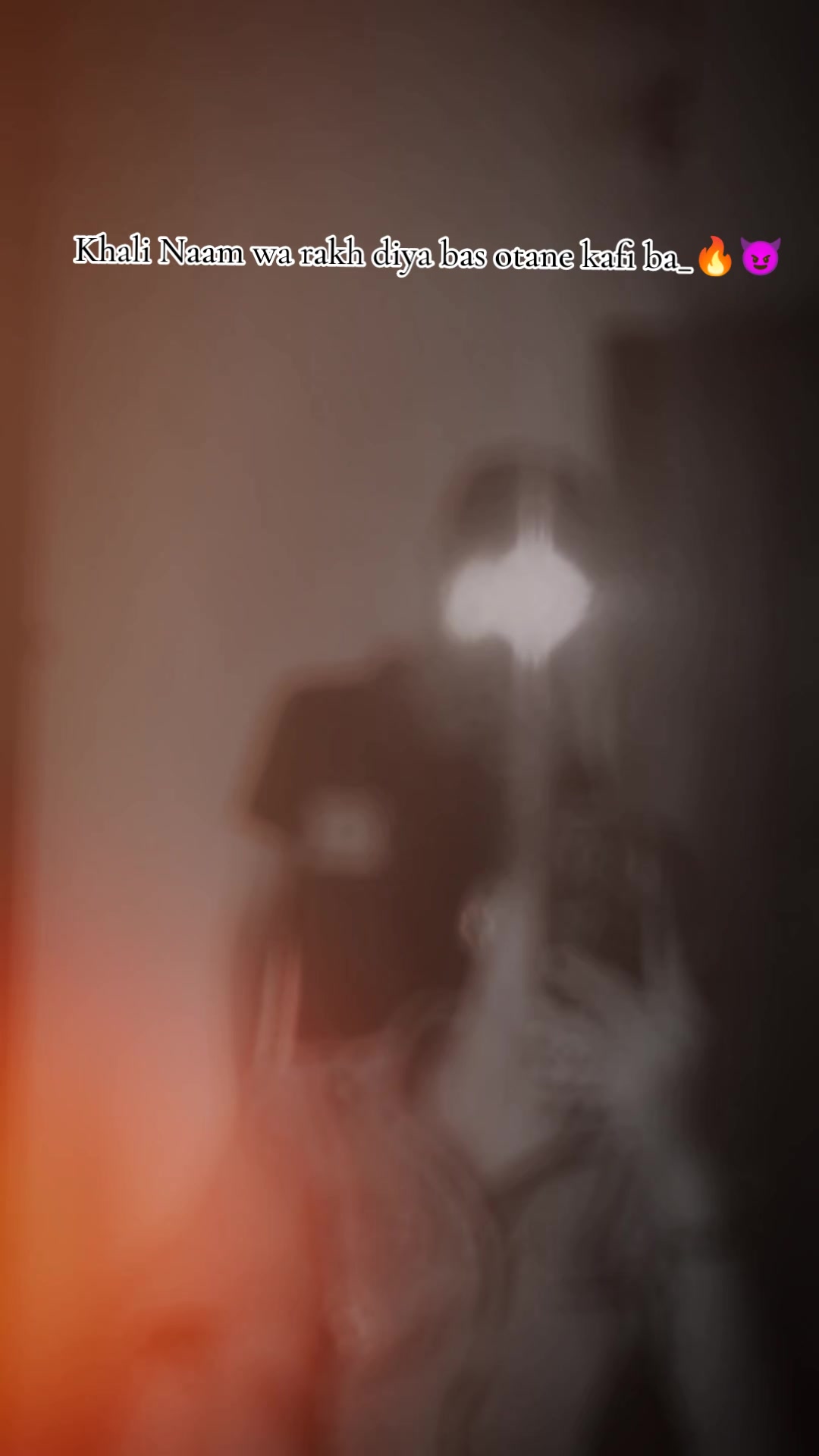 @꧁༒☬ĶÏŁŁĚŔ☬༒꧂